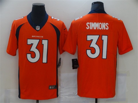 men nfl jerseys 2023-10-31-032